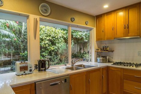 Photo of property in 2/88 Glamorgan Drive, Torbay, Auckland, 0630