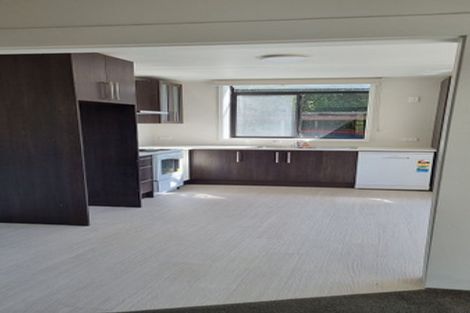 Photo of property in 22 Locking Street, Nelson South, Nelson, 7010