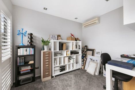 Photo of property in 118 Fourteenth Avenue, Tauranga South, Tauranga, 3112