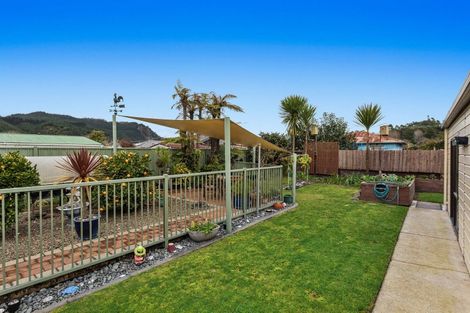 Photo of property in 25 Vogel Street, Kawerau, 3127