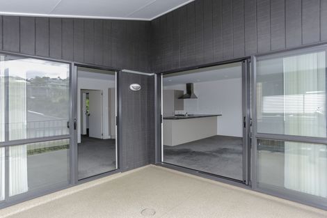 Photo of property in 10/19 Glencarron Place, Bethlehem, Tauranga, 3110