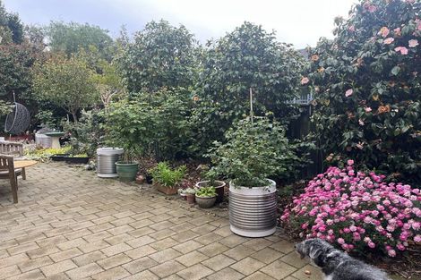 Photo of property in 9 Mariners Way, Whitby, Porirua, 5024