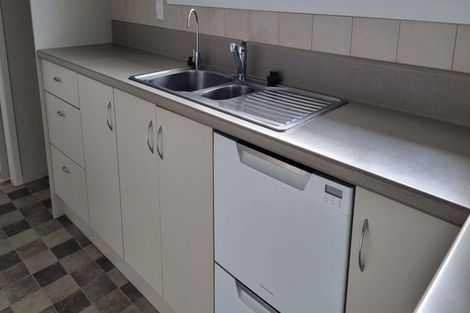 Photo of property in 3 Dalmont Place, Chartwell, Hamilton, 3210