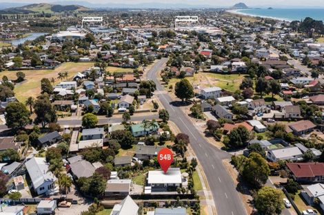 Photo of property in 54b Topaz Drive, Papamoa Beach, Papamoa, 3118