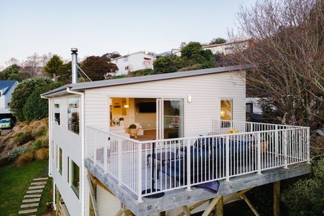 Photo of property in 29 Northview Crescent, Belleknowes, Dunedin, 9011