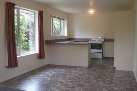 Photo of property in 60a Halswell Road, Hillmorton, Christchurch, 8025