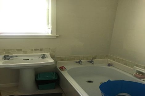 Photo of property in 39 Skerten Avenue, Hornby, Christchurch, 8042