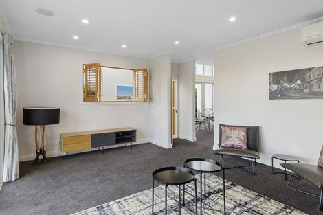 Photo of property in 19 Holmes Hanover Lane, Halswell, Christchurch, 8025