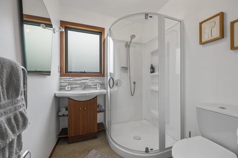 Photo of property in 1021 Whitemans Valley Road, Blue Mountains, Upper Hutt, 5371