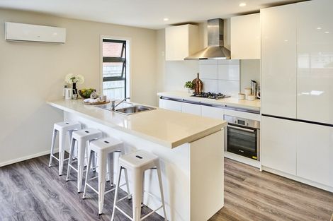 Photo of property in 12a Atiawa Crescent, Waiwhetu, Lower Hutt, 5010