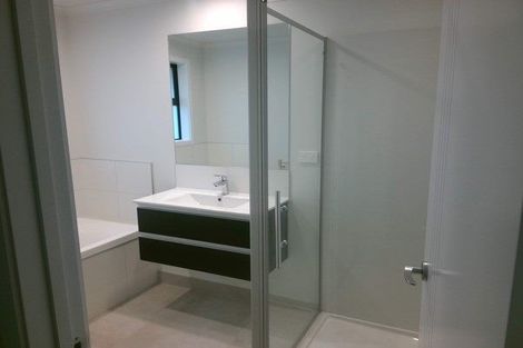 Photo of property in 90 Pakanga Grove, Pyes Pa, Tauranga, 3112