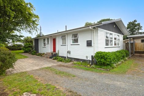 Photo of property in 9 Swift Place, Leamington, Cambridge, 3432