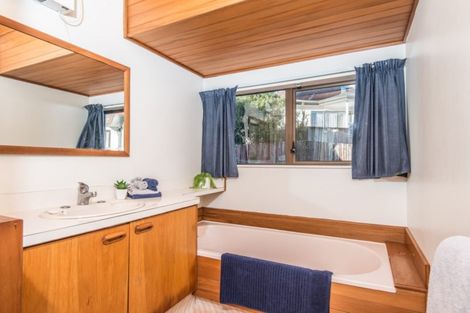 Photo of property in 80a Cortina Avenue, Johnsonville, Wellington, 6037