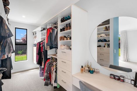 Photo of property in 8 Hull Crescent, Lincoln, 7608