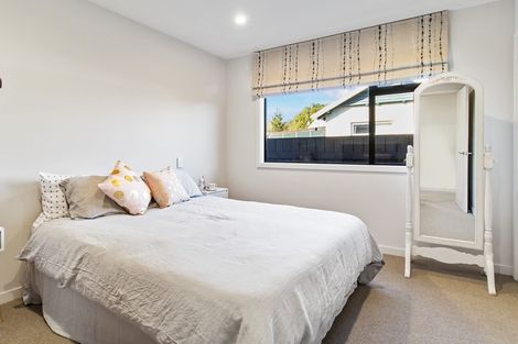 Photo of property in 22 Factory Road, Temuka, 7920