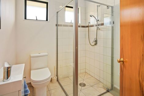 Photo of property in 7 Heath Place, Stoke, Nelson, 7011