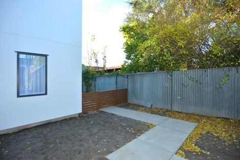 Photo of property in 3/31 Buffon Street, Waltham, Christchurch, 8023