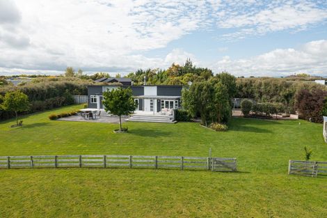 Photo of property in 15 Sika Avenue, Feilding, 4775