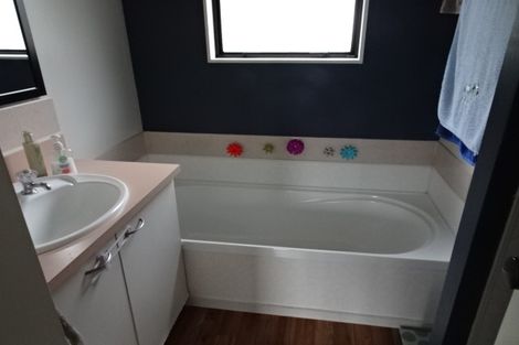 Photo of property in 175b Cambridge Road, Bethlehem, Tauranga, 3110