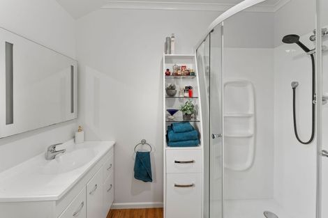 Photo of property in 63c Treeton Place, Wakefield, 7025