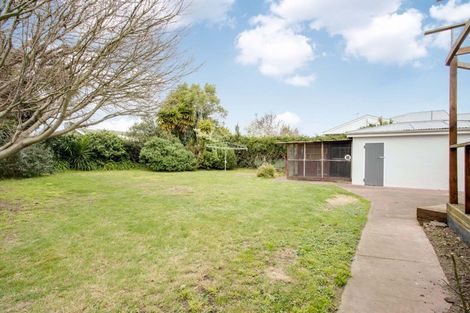 Photo of property in 911 Rangiora Street, Mahora, Hastings, 4120