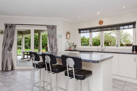 Photo of property in 71b Gregg Street, Dannevirke, 4930