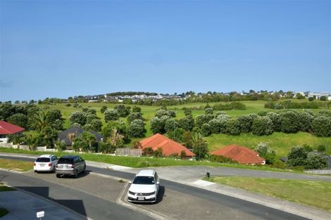 Photo of property in 97 Voyager Drive, Gulf Harbour, Whangaparaoa, 0930