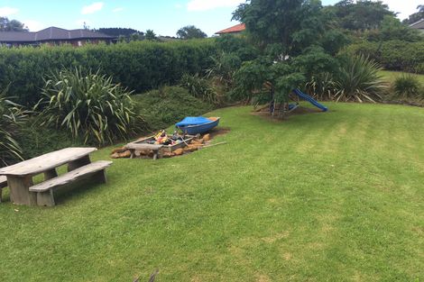 Photo of property in 31b Skudders Beach Road, Kerikeri, 0294