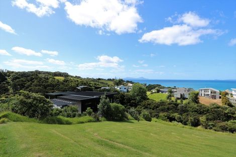 Photo of property in 14 Granada Lane, Langs Beach, Waipu, 0582