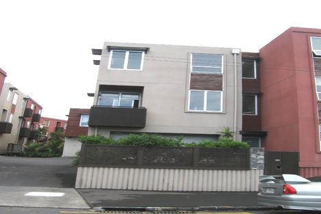 Photo of property in 106 Harold Street, Mount Eden, Auckland, 1024
