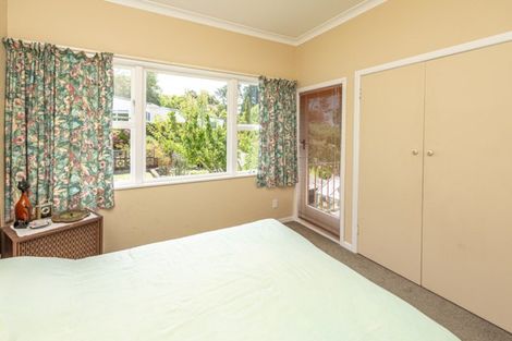 Photo of property in 9 Hillside Terrace, Saint Johns Hill, Whanganui, 4500