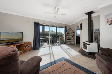 Photo of property in 14a Bayly Place, Te Puke, 3119