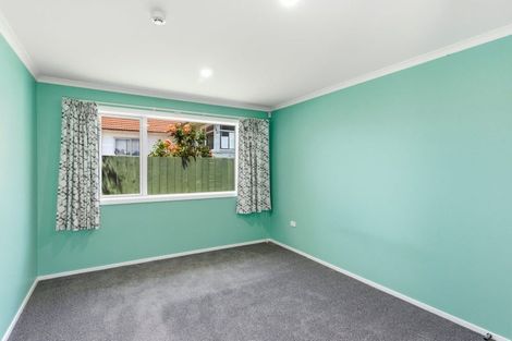 Photo of property in 190 Bath Street, Levin, 5510