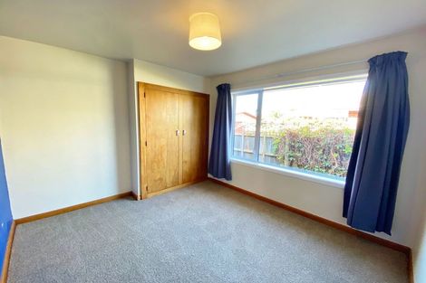 Photo of property in 11 Downing Street, Hoon Hay, Christchurch, 8025