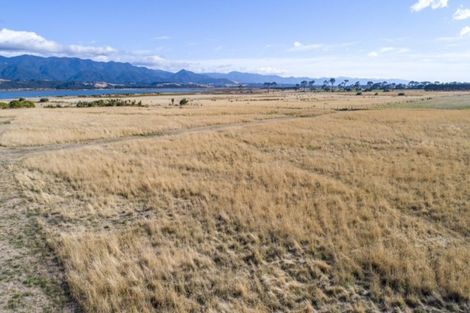 Photo of property in 97 Lake Ferry Road, Lake Ferry, Featherston, 5772