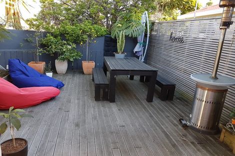Photo of property in 62 Pitau Road, Mount Maunganui, 3116