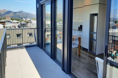 Photo of property in Latimer Central, 403/272 Barbadoes Street, Christchurch Central, Christchurch, 8011