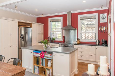 Photo of property in 10 Argyll Street, Mangapapa, Gisborne, 4010