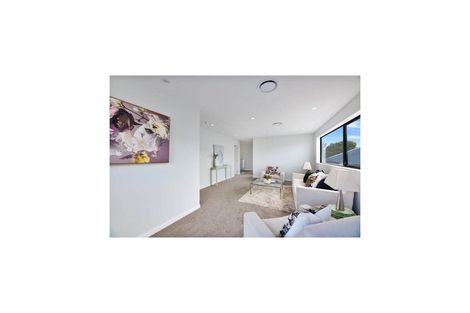 Photo of property in 39 Pacific Heights Road, Orewa, 0931