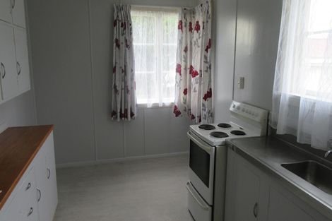 Photo of property in 11 Betten Street, Waimate, 7924