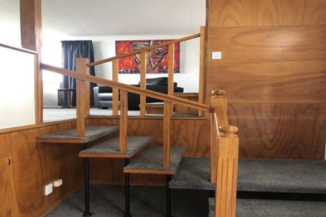 Photo of property in 4/3 Ipswich Place, Meadowbank, Auckland, 1072