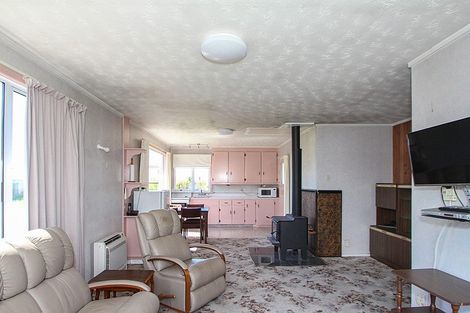 Photo of property in 5 Elizabeth Crescent, Oamaru North, Oamaru, 9400