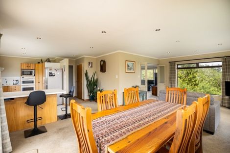 Photo of property in 10c Kinross Drive, Merrilands, New Plymouth, 4312