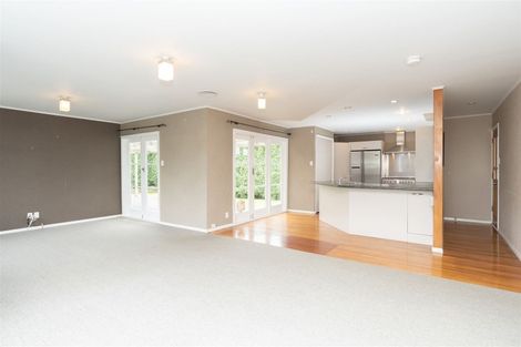 Photo of property in 83 Bryant Road, St Andrews, Hamilton, 3200