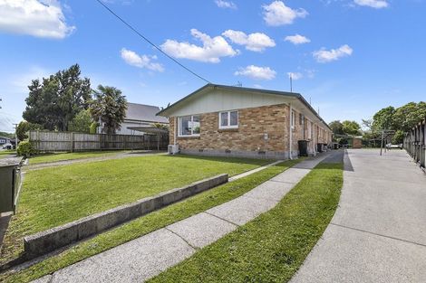 Photo of property in 26 Gladstone Road, Matamata, 3400