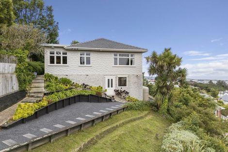 Photo of property in 31 Lawrence Street, Mornington, Dunedin, 9011