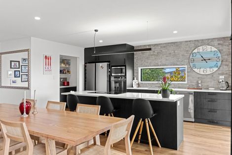 Photo of property in 62 The Esplanade, Pegasus, 7612