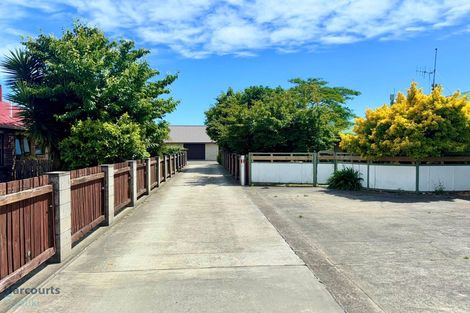 Photo of property in 123b Ford Street, Opotiki, 3122