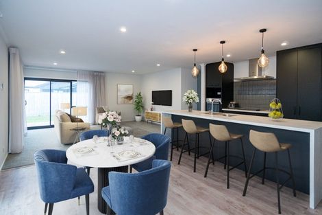 Photo of property in 17 Alma Road, Gonville, Whanganui, 4501