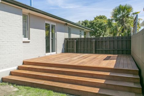 Photo of property in 54 Cross Street, Allenton, Ashburton, 7700